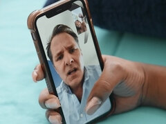 Hatalmas hátsó, Cumizás, Fajok közötti, Érett feleség