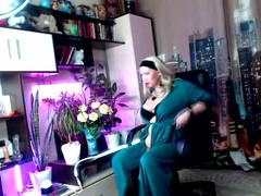 Grosse titten, Schlampe, Geile alte tussi, Nackt, Pov, Muschi, Hure, Ehefrau