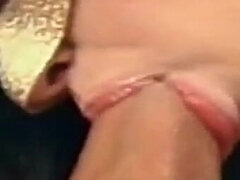 Morena, Semen en la boca, Tacones, Italiano, Madres para coger, Coño, Medias largas, Clasico