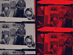 큰 음경, 큰 가슴, 오랄섹스, 사정 샷, 페티쉬, 하드코어, 밀프, 셀카