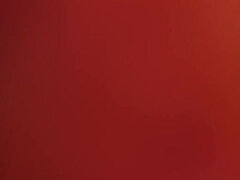 18 jahre, Leie, Grosser schwanz, Blasen, Latina, Transfrau, Solo, Jungendliche (18+)