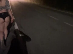 Amatööri, Anaali, Suihinotto, Pariskunta, Hd, Äiti jota haluaisin panna, Näkökulma pov, Julkinen