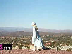 Американки, Групповуха, Хд, Лесбиянка, Оргии, Жесткий секс, Кричащие, Втроем