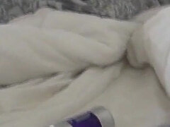 Amatőr, Anális szex, Női, Maszti, Érett feleség, Vibi