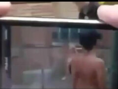 18, Brunette, Hd, Inder, Tenåring, Pupper