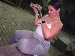 아마추어, 엉덩이, 대학교, 여자친구, 집에서 만든, 라티나, 자연의 가슴, 파티