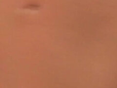 デカパイ, イく瞬間, カワイイ, 顔面騎乗, 毛深い, 淫乱熟女