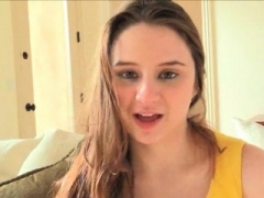 Amatööri, Sormetus, Itsetyydytys, Soolo, Teini