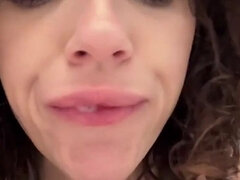 浮気者, 下着, 淫乱熟女, 自然山雀, 小柄, ハメ撮り, 馬乗り, 禁句