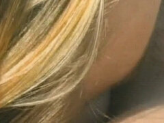 Amador amadora, Loiroa, Europeu, Masturbação, Francêsa, Peludoa, Ao ar livre cartaz de rua outdoor, Xoxota