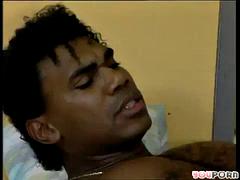 Amateur, Anal, Nana, Grosse bite, Gros seins, Sucer une bite, Pénétrer avec le poing, Groupe