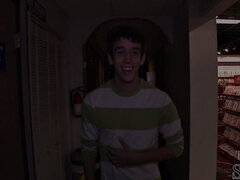 Amatør, Anal, Slikke rumpe, Kukk suging, Pikk, Homofil, Pornostjerner