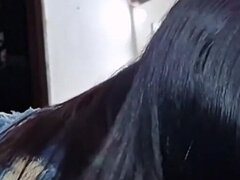 18 let, Amatéři, Velký zadek, Kuřba, Brunetka, Různé pohledy, Teenka, Kozičky