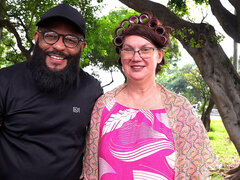 Analno, Debela dekleta, Avtobus, Očala, Babica, Medrasni seks, Grobo