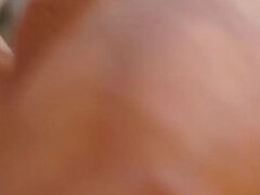 I Had Some Play with My Cock and Camera Close Ups