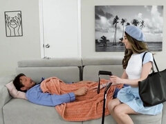 Babe, Brunette, Creme tærte, Pik, Hd, Janpansk, Pornostjerner, Nederdel