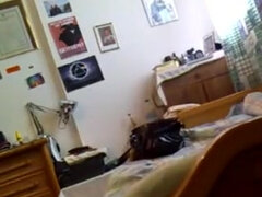 Smuk, Klassisk, Langt ned i halsen, Hundestilling, Ældre kvinde, Mor jeg gerne vil kneppe, Brystvorter, Fisse