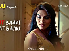 Stor stjärt, Stora tuttar, Avsugning, Sperma shot, Hardcore, Hemmagjord, Indisk, Fru