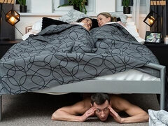 Zadek, Ložnice, Kuřba, Na pejska, Mamina, Přírodní prsa, Vyhublá, Kozičky