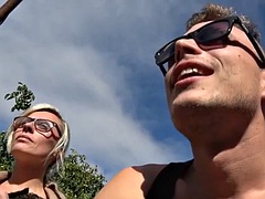 Anal, Stora tuttar, Avsugning, Otrohet, Handjobb, Mogen, Milf, Tonåring