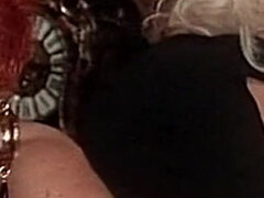 Anál, Kuřba, Brunetka, Sperma v puse, Evropské, Dospělé, Milf žcbp, Švédská rojka