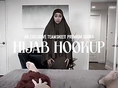 Velký zadek, Velké kozy, Kuřba, Brunetka, Hd, Milf žcbp, Vyholené, Nevlastní máma