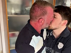 Amatéři, Anál, Velké péro, Kuřba, Britské, Gay, Hardcore, Svaly