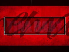 Anális szex, Monumentális dákó, Cumizás, Hd, Szolgalány, Csupasz, Nuni, Feleség