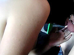 Μεγάλος πούτσος, Πίπα, Χύσιμο, Στο πρόσωπο, Λατίνα, Μάσκα, Αυνανισμός, Παιχνίδια