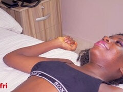 대단히, 오르가슴, 보지