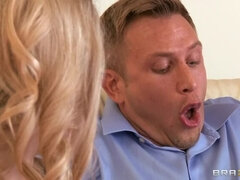 Americké, Velké kozy, Kuřba, Dávení, Výprask, Různé pohledy, Pička, Krátké vlasy