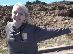 Strand, Fürdő ruha, Cumizás, Orgazmus, Szabadban, Nyilvános, Kukkoló, Nedves