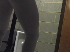 Amatööri, Perse, Iso perse, Blondi, Sali, Äiti jota haluaisin panna