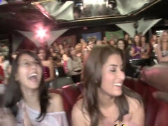 Sperma shot, Snopp, Gangbang, Hardcore, Hd