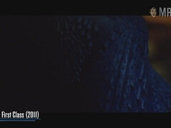 Blasen, Vollbusig, Prominente, Kompilation, Kehlenfick, Nippel, Orgasmus, Muschi