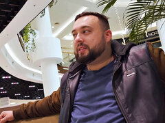 Obciąganie, Chłopak, Rogacz, Styl na pieska, Punkt widzenia, Rzeczywistość, Nastolatki, Toaleta