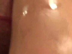 Blonde, Sucer une bite, Brunette brune, Branlette thaïlandaise, Petite femme, Pov, Chatte, Chevaucher