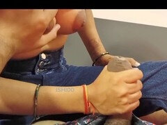 18 años, Amateur, Anal, Verga grande, Marido, Indio, Coño, Ruso