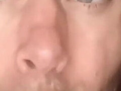 Shaving