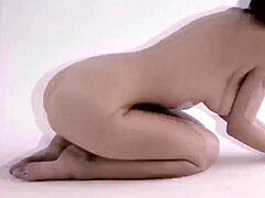 Mark2064, nude movie, porno americano