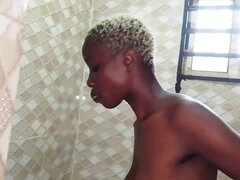 Loiroa, Feito em casa, Mãe gostosa, Xoxota, Magrinha, Adolescente, Tetas, Molhadoa