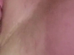 Amatør, Rumpe, Stor rumpe, Blond, Petite, Fitte