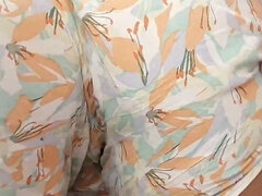 Young Bhabhi Boobs Juice Suck in Heat, Desi Hindi Audio Sex