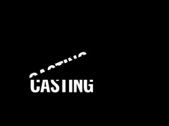 Amatőr, Hatalmas hátsó, Tekintélyes didik, Mélytorok, Kutya póz, Házi készítésű, Valóság, Durva