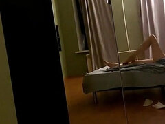 Amatéri, Žena, Prstovanie, Fetiš nôh, Vlasatej, Dospelé, Milf  mčbp, Pička