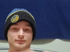 18 anni, Vibratore, Fatto in casa, Masturbazione, Solo, Ragazza