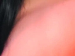 18, Amatéri, Kuřba, Pár, Striekanie semena, Prstovanie, Teenka, Kozičky