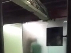 아마추어, 항문, 아랍, 아시안, 엉덩이, 밀프, 야외의, 공개적인