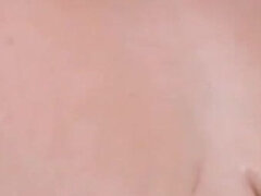 18 anni, Culo, Culo grosso, Grande cazzo, Tette grandi, Pompino, Schizzo di sborra, Tabù