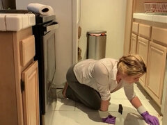 Leie, In den arsch, Sadomasochismus, Grosse titten, Hardcore, Interrassisch, Milf, Student